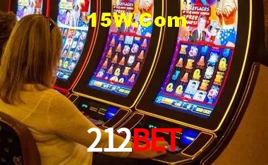 Promoção Relâmpago 212bet