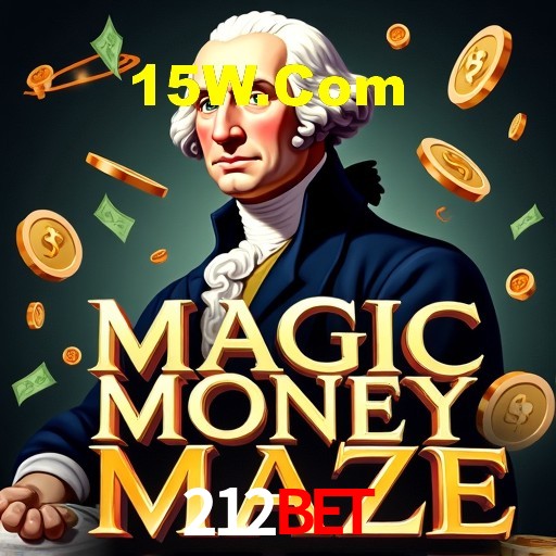 Tecnologia da Plataforma 212bet