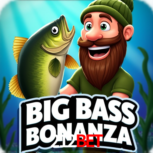 Recursos de Bônus 212bet