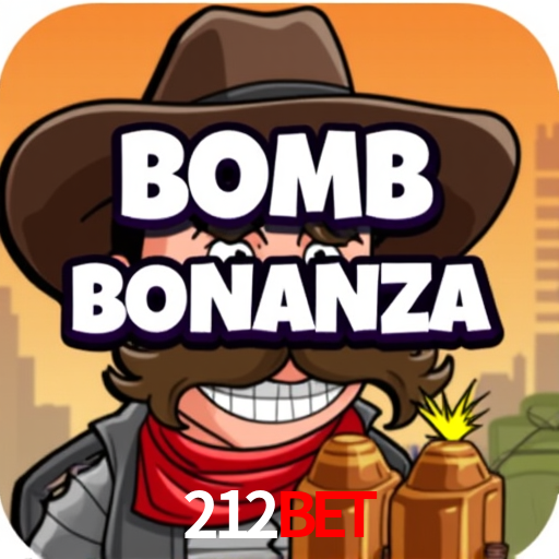 Jogo Spaceman 212bet