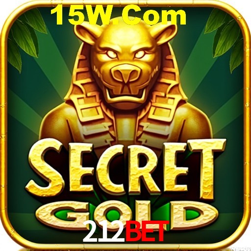 Casino Ao Vivo 212bet
