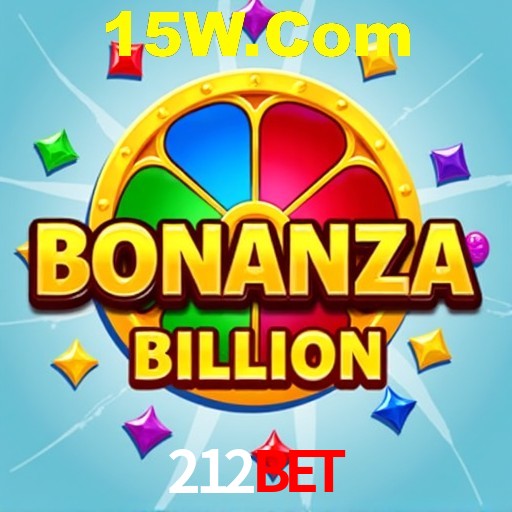 Jogos de Slot 212bet