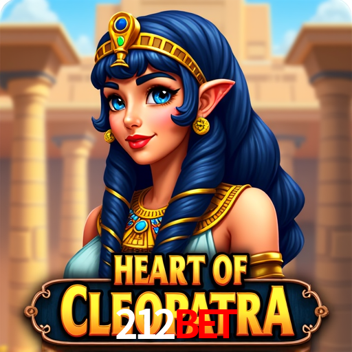 Casino VIP 212bet