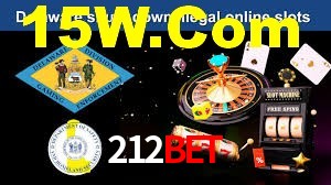 PIX Instantâneo 212bet