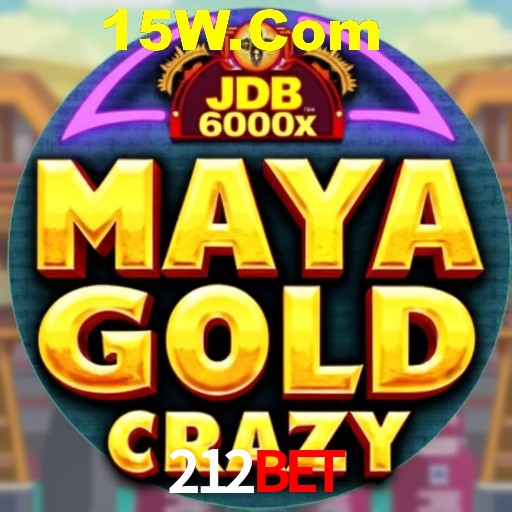 Estratégias Crash Games 212bet