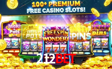 Ofertas Exclusivas 212bet