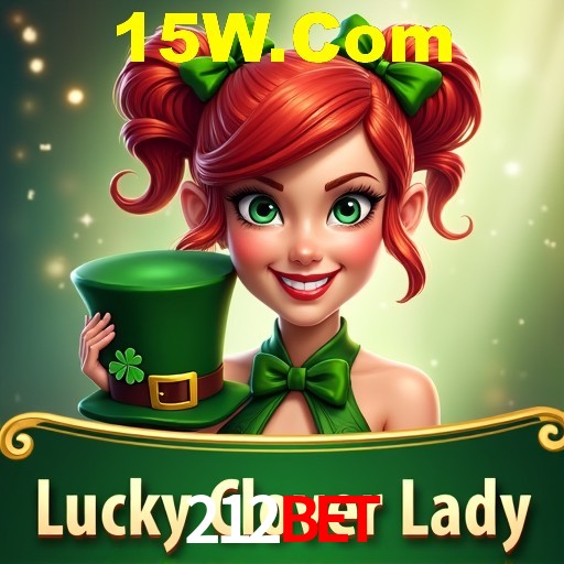 Login Seguro 212bet