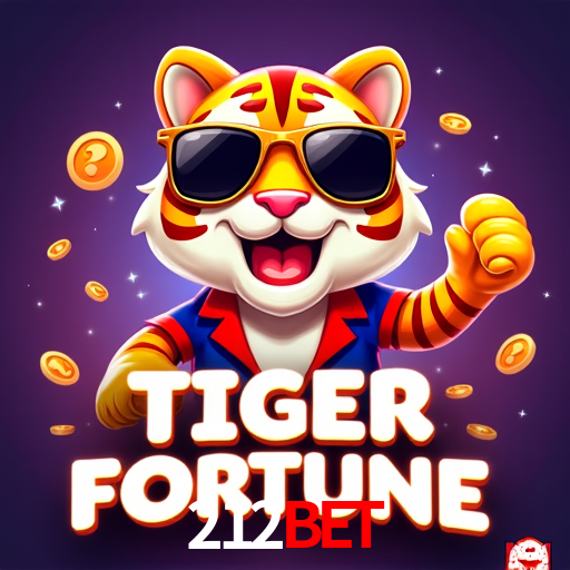 Jogo Aviator 212bet
