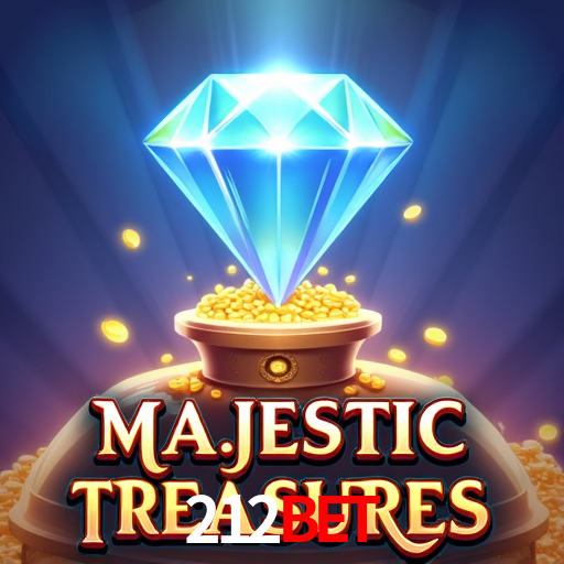 Inovações de Jogos na 212bet: O Futuro das Experiências Interativas