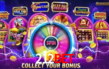 Dicas Essenciais para Melhorar seu Desempenho em Jogos de Palavras