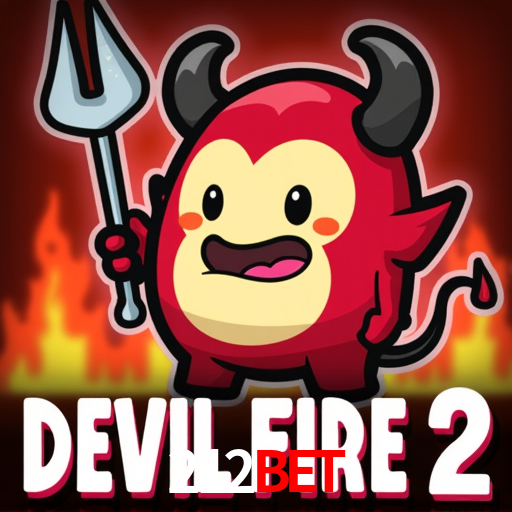 A Revolução dos Aplicativos de Jogos no 212bet