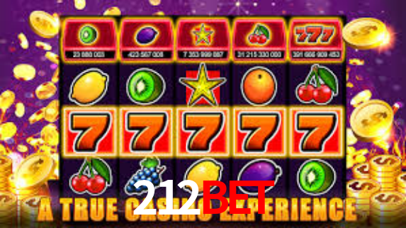 Descubra a Essência do 212bet: Nossa História e Compromissos