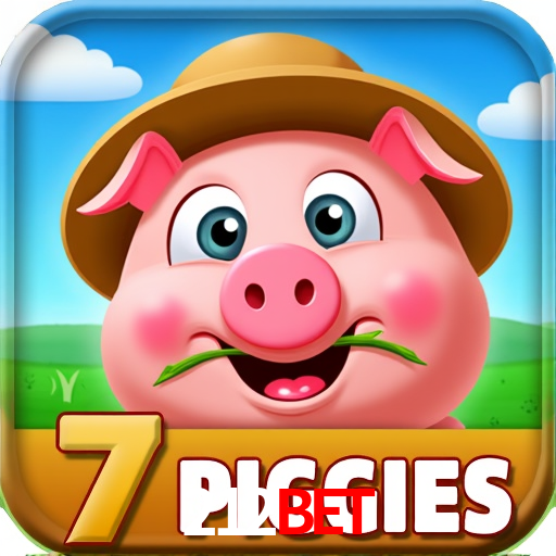 Apostas Esportivas na 212bet: Um Guia Completo