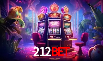 A Emoção da Loteria na 212bet: Uma Chance de Mudança de Vida