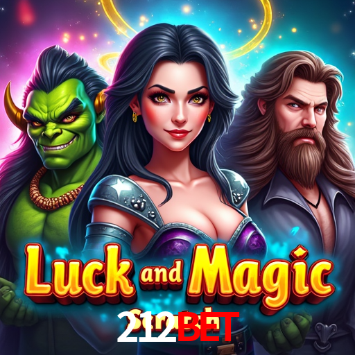 Descubra a Essência do 212bet: Nossa História e Compromissos