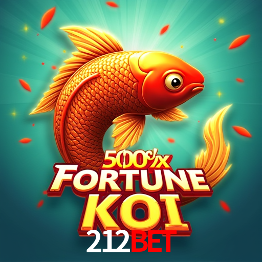 Desvendando o Mundo dos Jogos Virtuais na 212bet