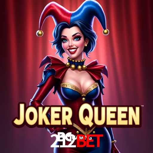 Inovações de Jogos na 212bet: O Futuro das Experiências Interativas