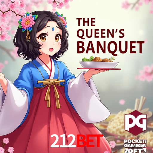 A Experiência Imersiva dos Cassinos Ao Vivo no 212bet