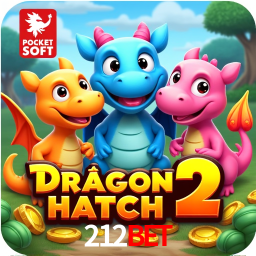 A Experiência Imersiva dos Cassinos Ao Vivo no 212bet