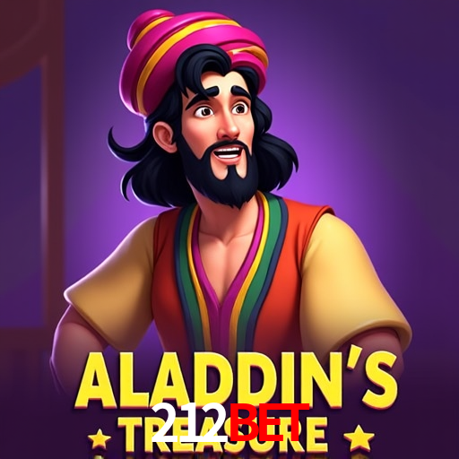 A Revolução dos Aplicativos de Jogos no 212bet