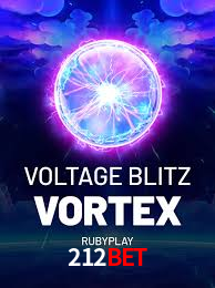 Explorando a Categoria de Eventos em Apostas na 212bet