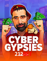 A Popularidade dos Caça-Níqueis no 212bet