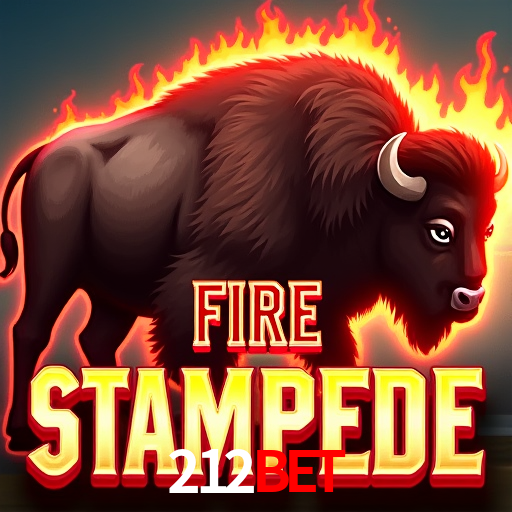 A Popularidade dos Caça-Níqueis no 212bet