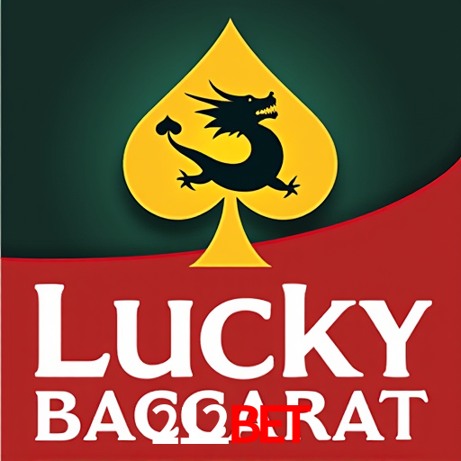 Descubra a Essência do 212bet: Nossa História e Compromissos