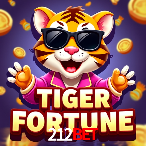 Apostas Esportivas na 212bet: Um Guia Completo