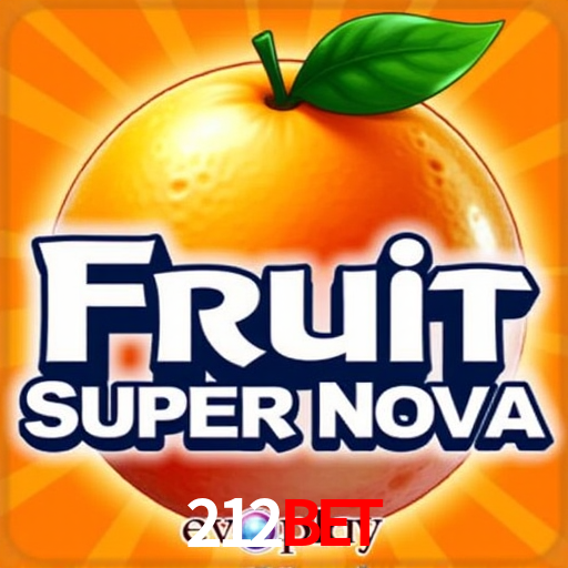 Apostas Esportivas na 212bet: Um Guia Completo