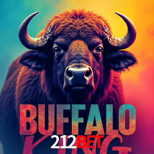 Desvendando o Mundo dos Jogos Virtuais na 212bet