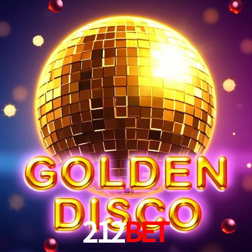 A Popularidade dos Caça-Níqueis no 212bet