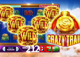 A Experiência Imersiva dos Cassinos Ao Vivo no 212bet