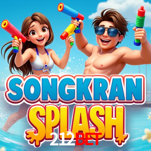 A Emoção da Loteria na 212bet: Uma Chance de Mudança de Vida