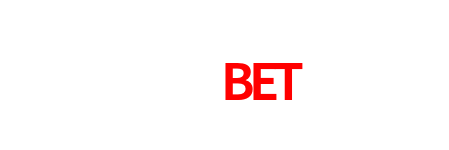 212bet